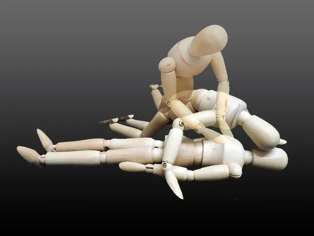 first aid training february 2016 17