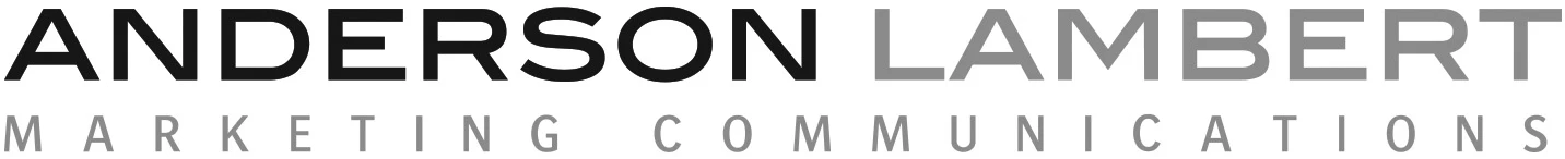 Anderson Lambert Logo