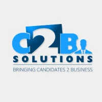 C2B