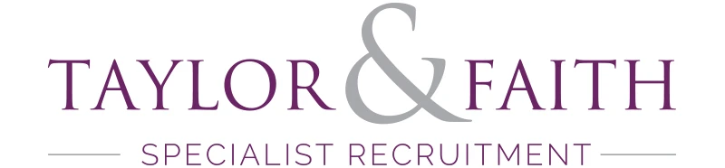 Taylor-and-Faith-logo-800-186px