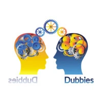 dubbies