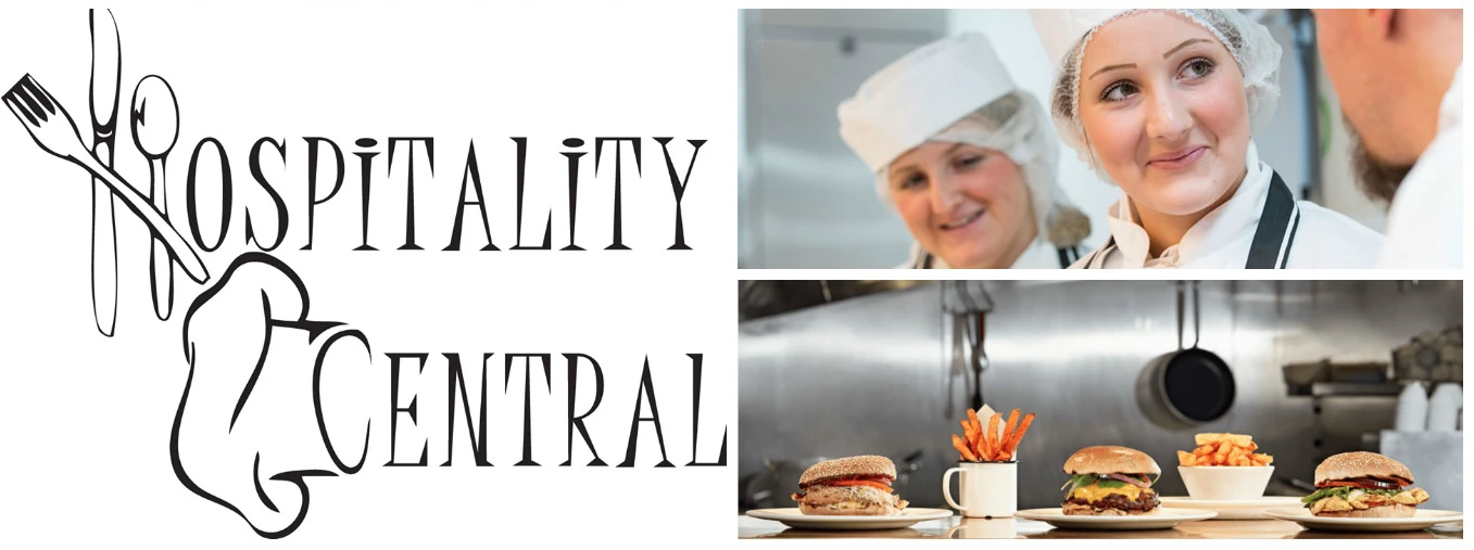 hospitality central