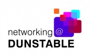 networking