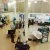 Priory View Event