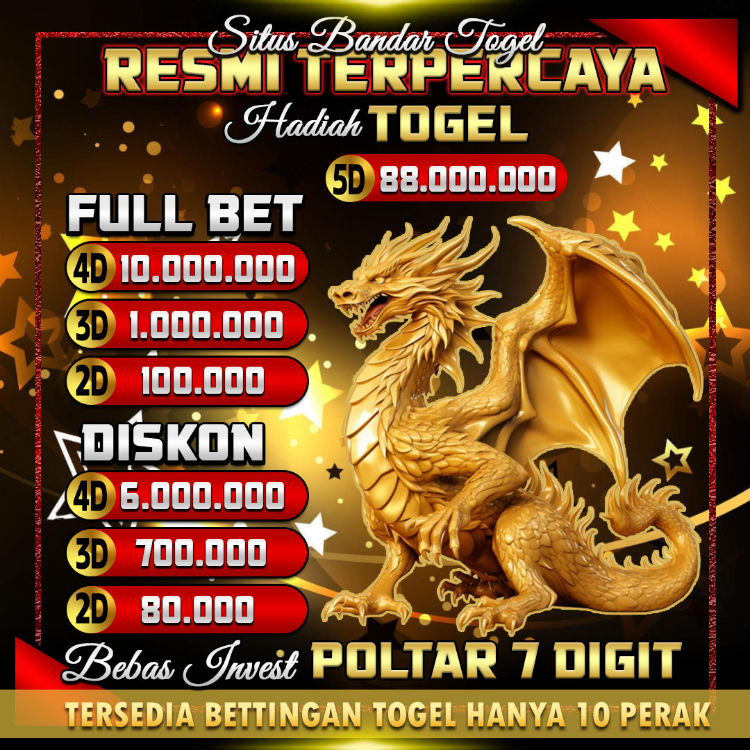 PARIS500 > LINK DAFTAR SITUS AGEN TOGEL TERBARU BETTINGAN 10 PERAK TOTO MACAU 